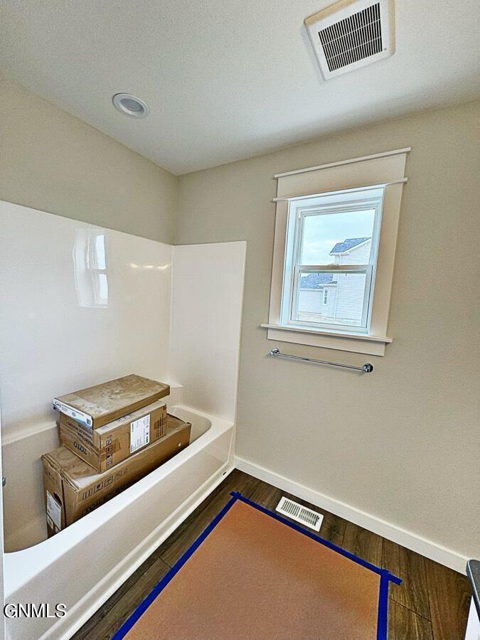 5479 Fresh Water Lane