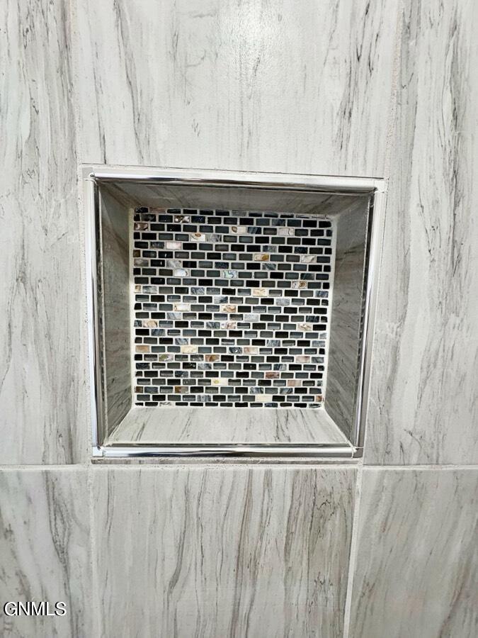 5479 Fresh Water Lane