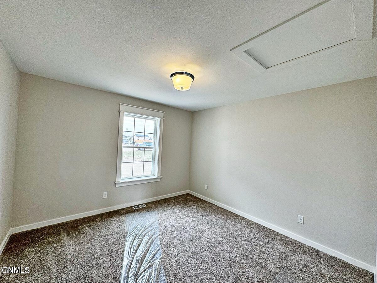 5479 Fresh Water Lane