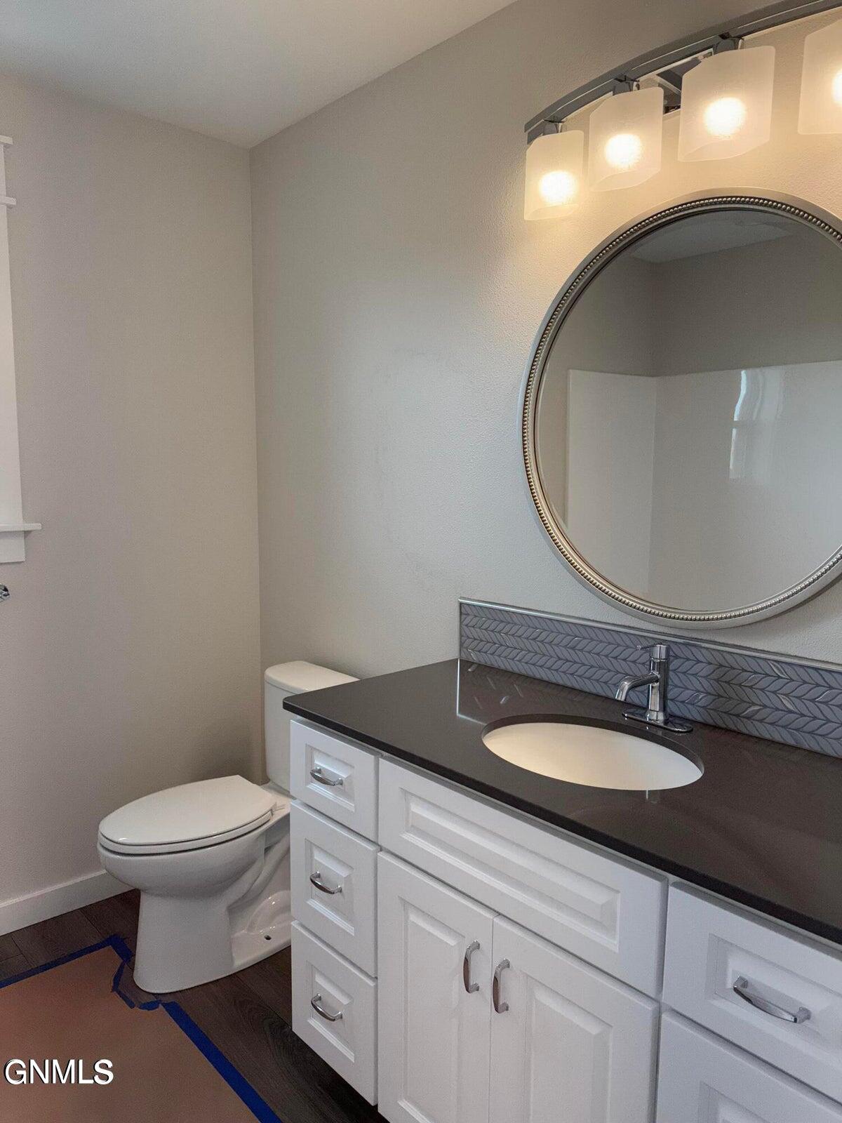 5479 Fresh Water Lane