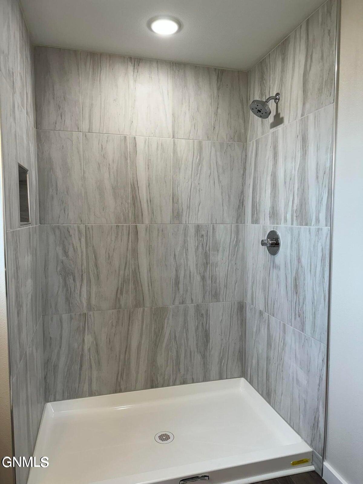 5479 Fresh Water Lane