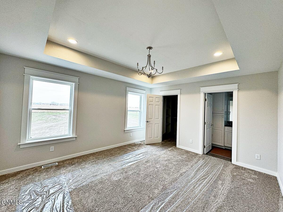 5479 Fresh Water Lane