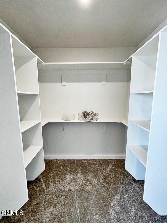 5479 Fresh Water Lane