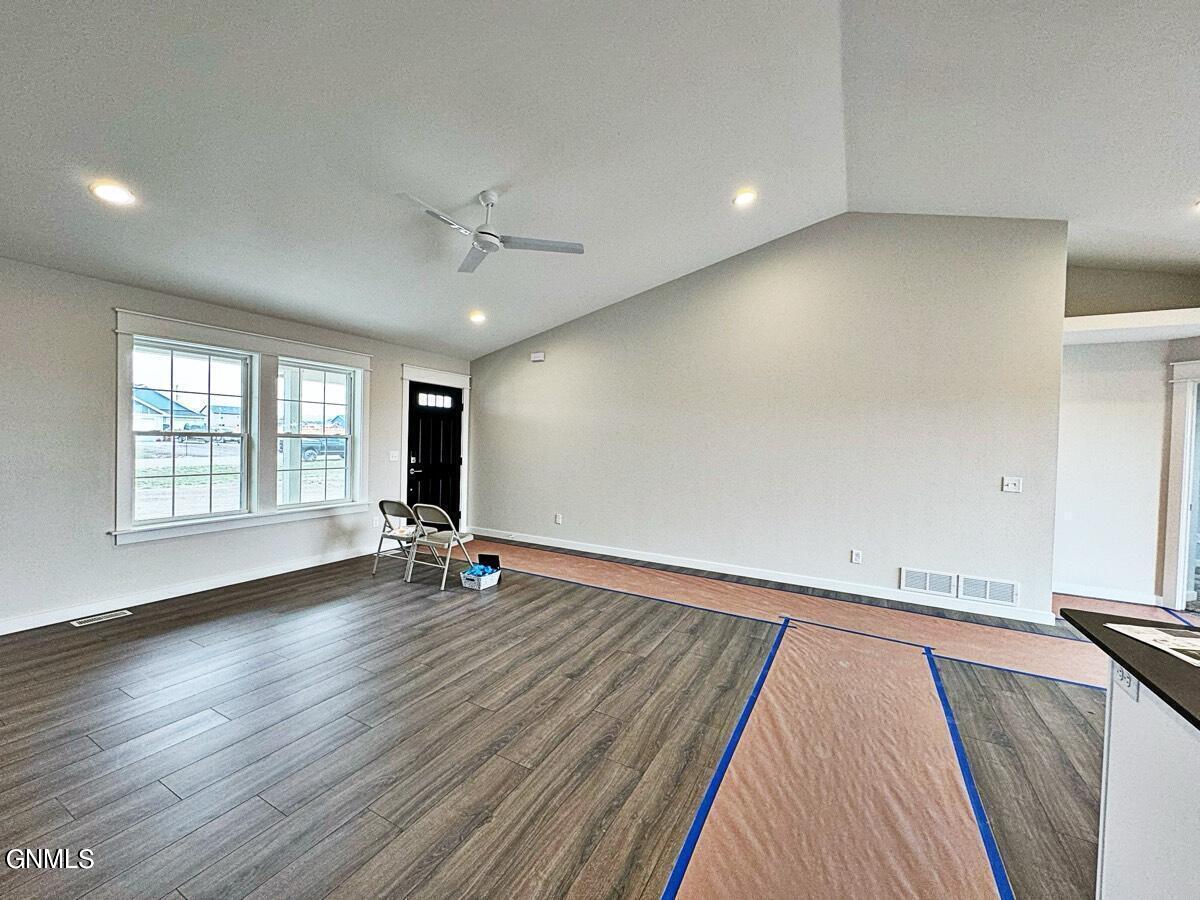 5479 Fresh Water Lane