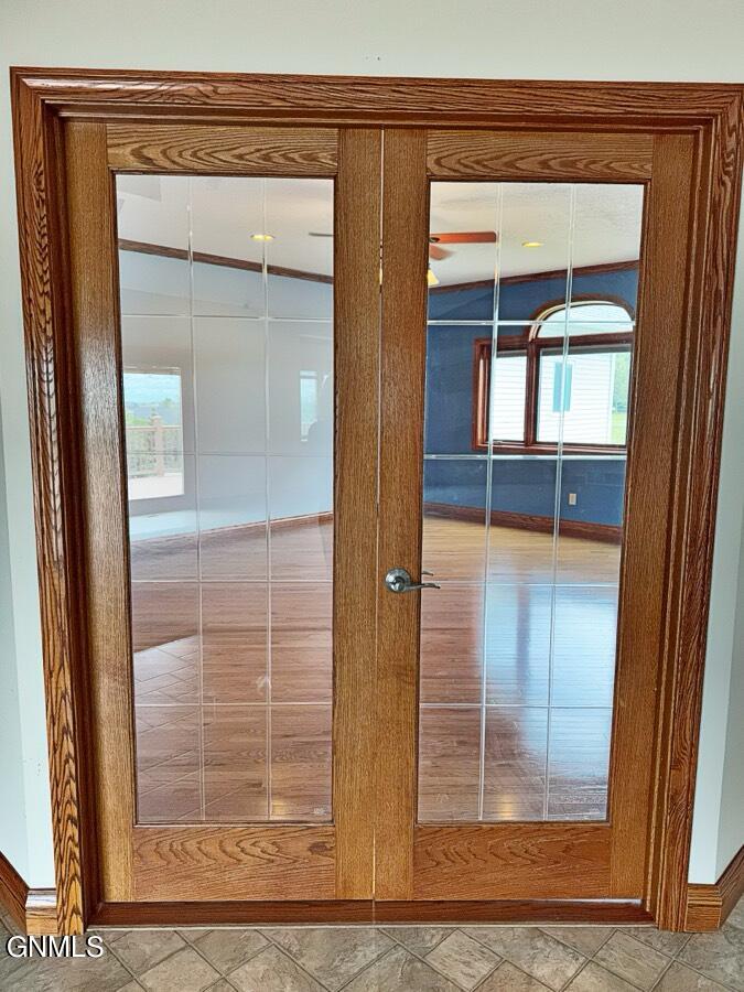 4965 140th Avenue NW