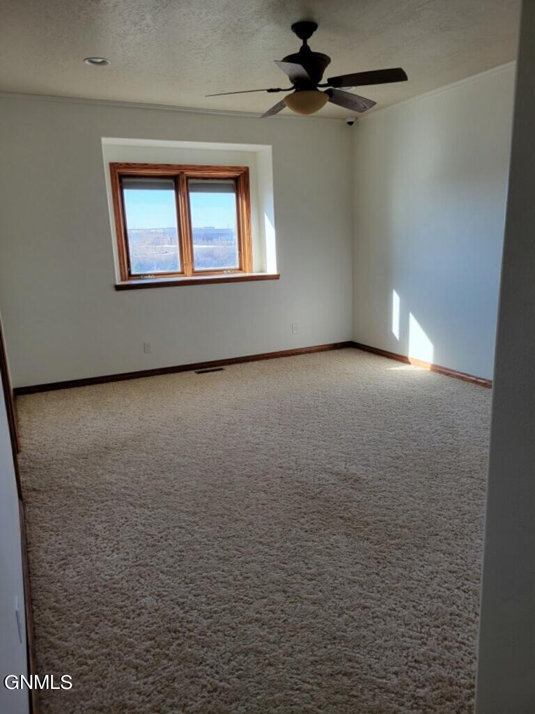 4965 140th Avenue NW