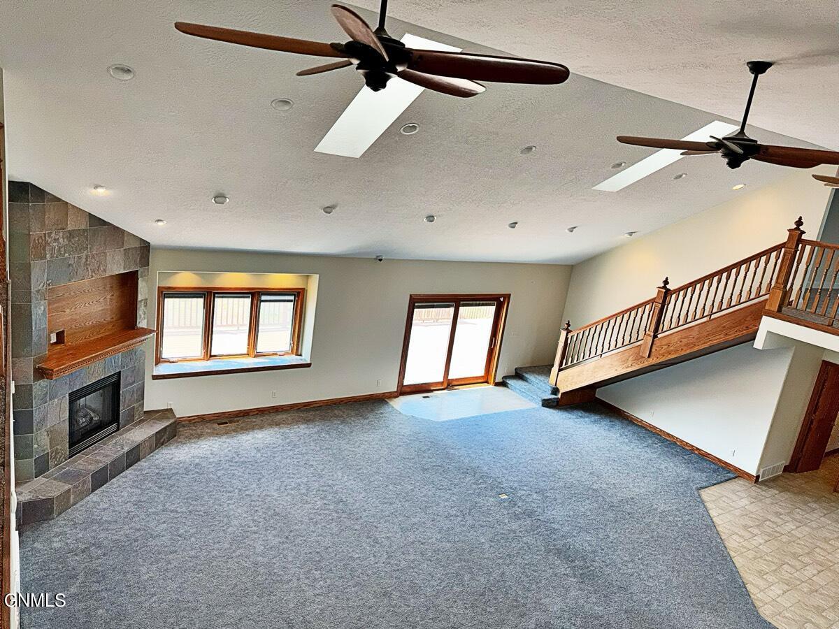 4965 140th Avenue NW