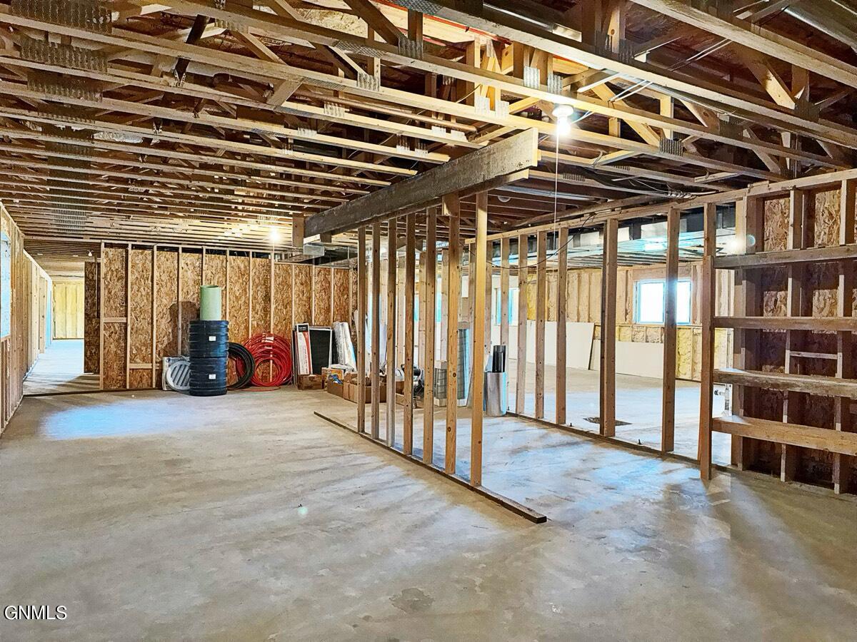 4965 140th Avenue NW