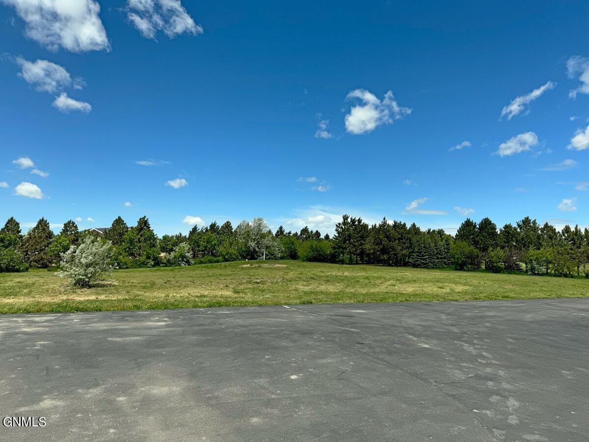 4965 140th Avenue NW