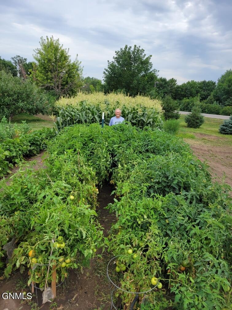 4965 140th Avenue NW