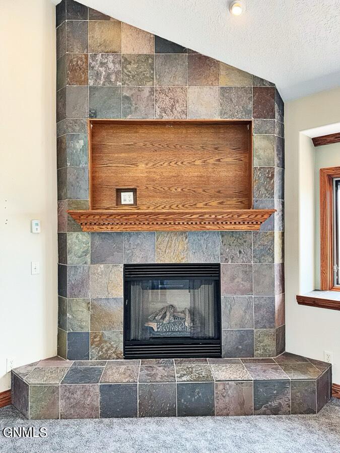 4965 140th Avenue NW