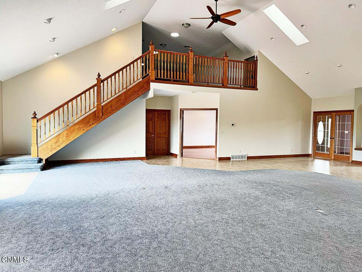 4965 140th Avenue NW