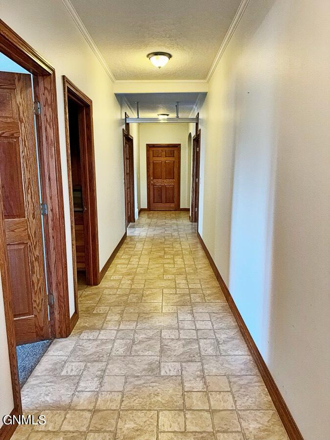 4965 140th Avenue NW