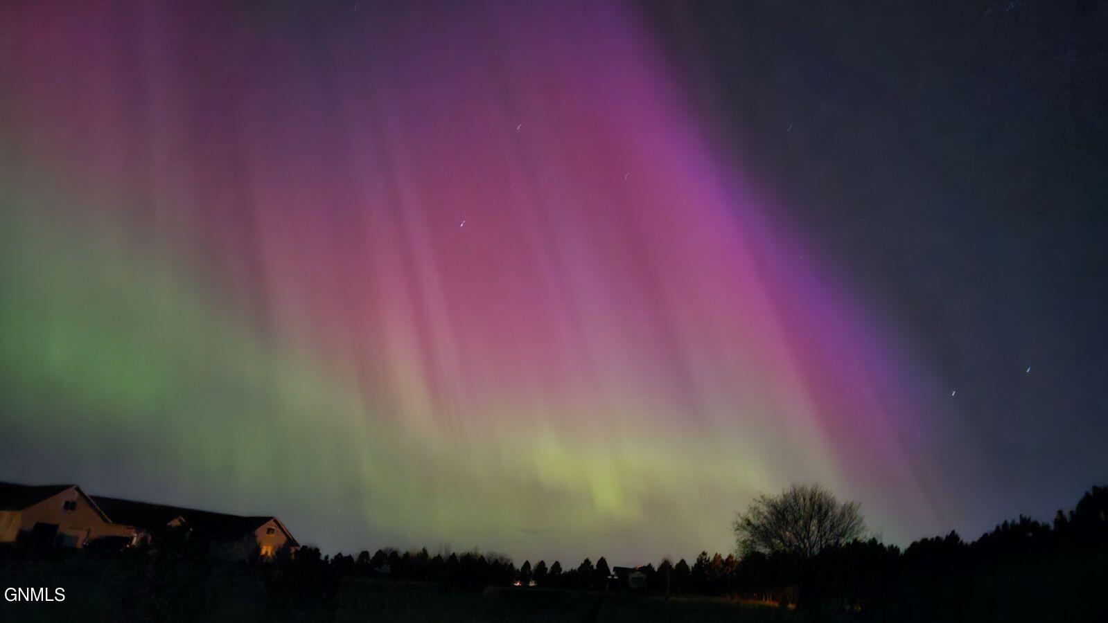 4965 140th Avenue NW