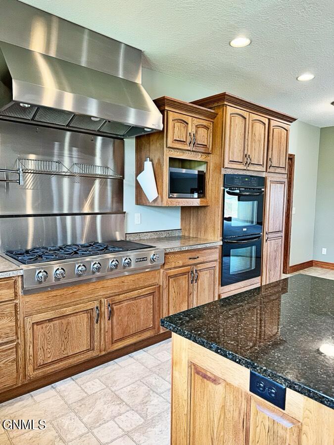 4965 140th Avenue NW