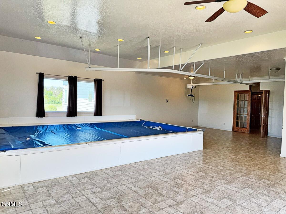 4965 140th Avenue NW