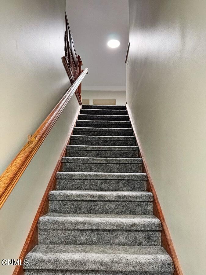 4965 140th Avenue NW