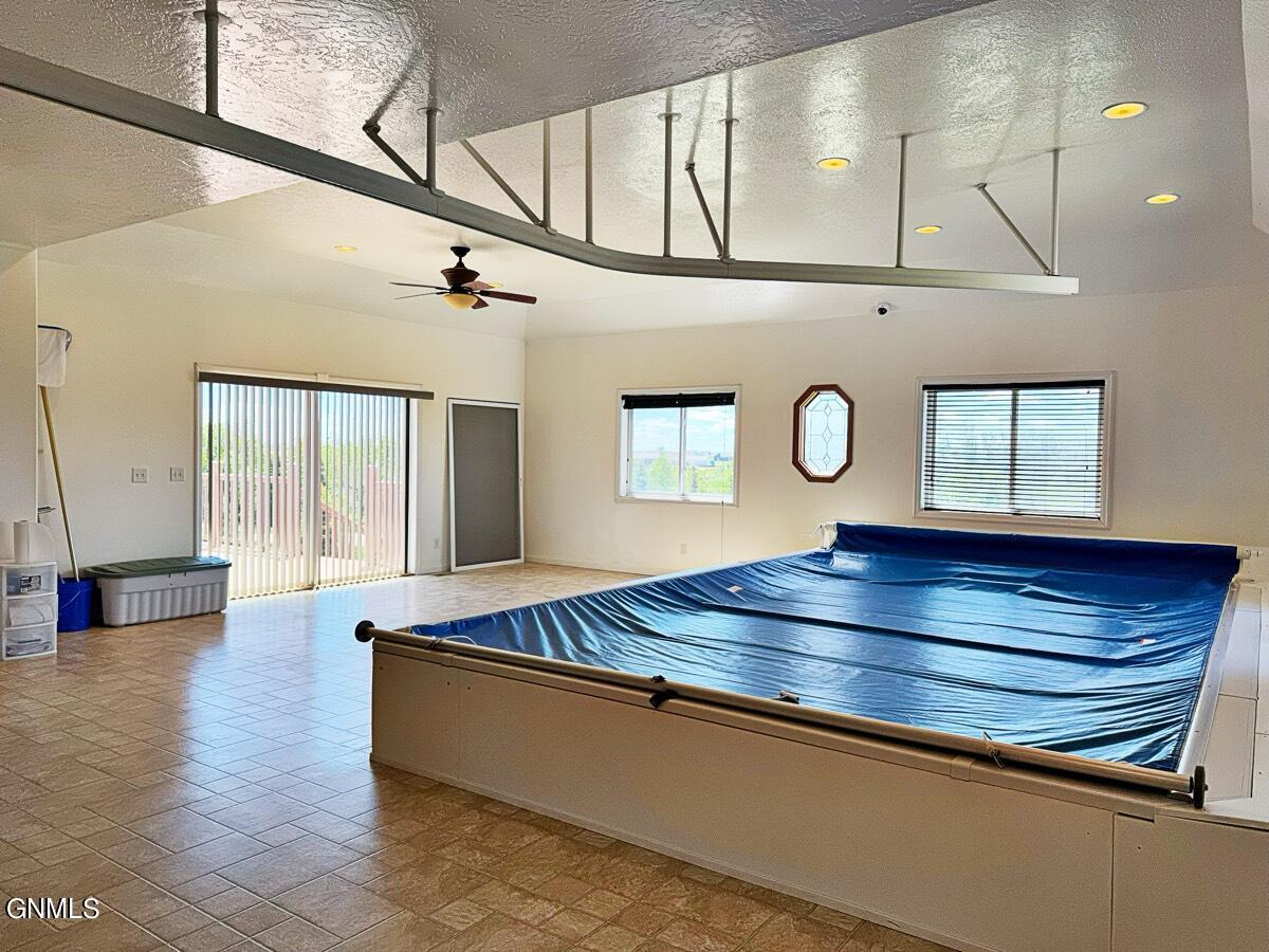 4965 140th Avenue NW