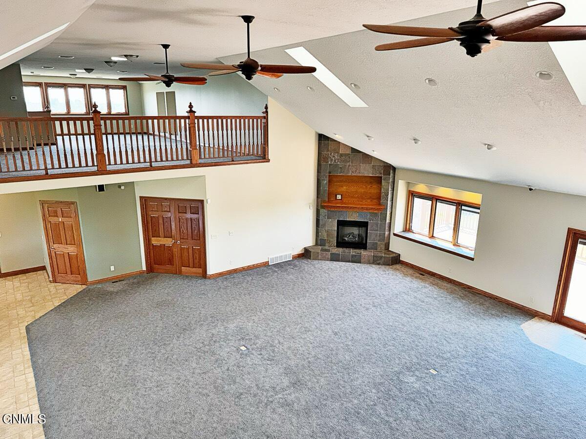 4965 140th Avenue NW