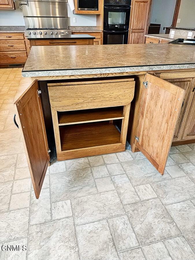 4965 140th Avenue NW