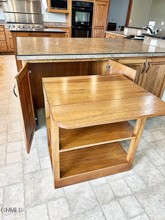 4965 140th Avenue NW