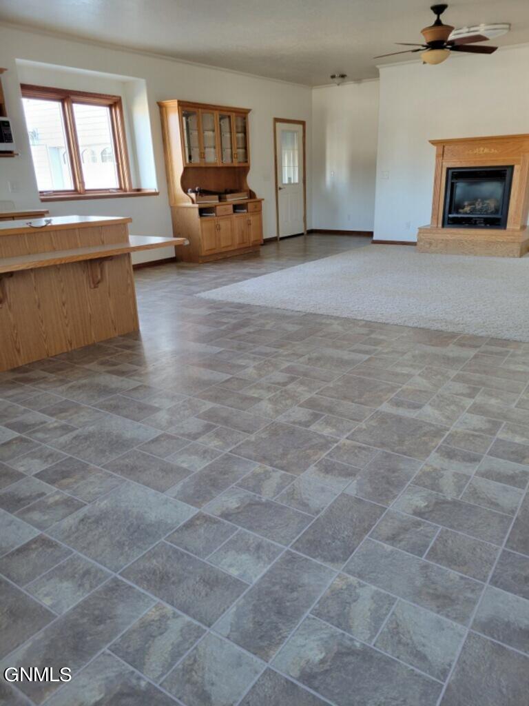 4965 140th Avenue NW