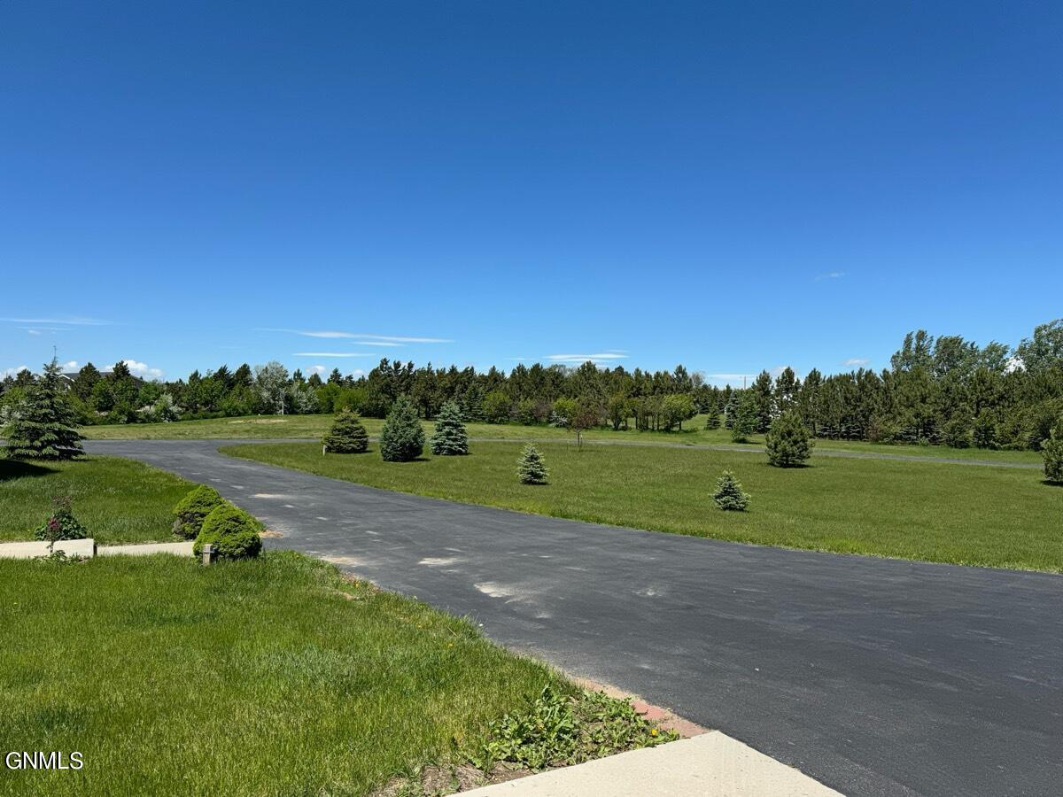 4965 140th Avenue NW