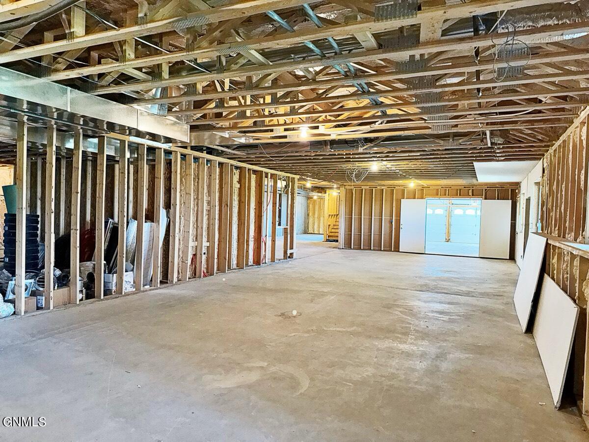 4965 140th Avenue NW