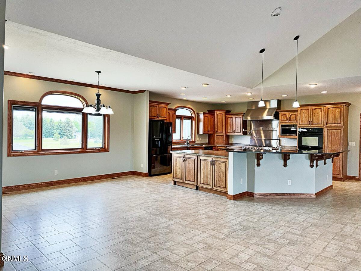 4965 140th Avenue NW