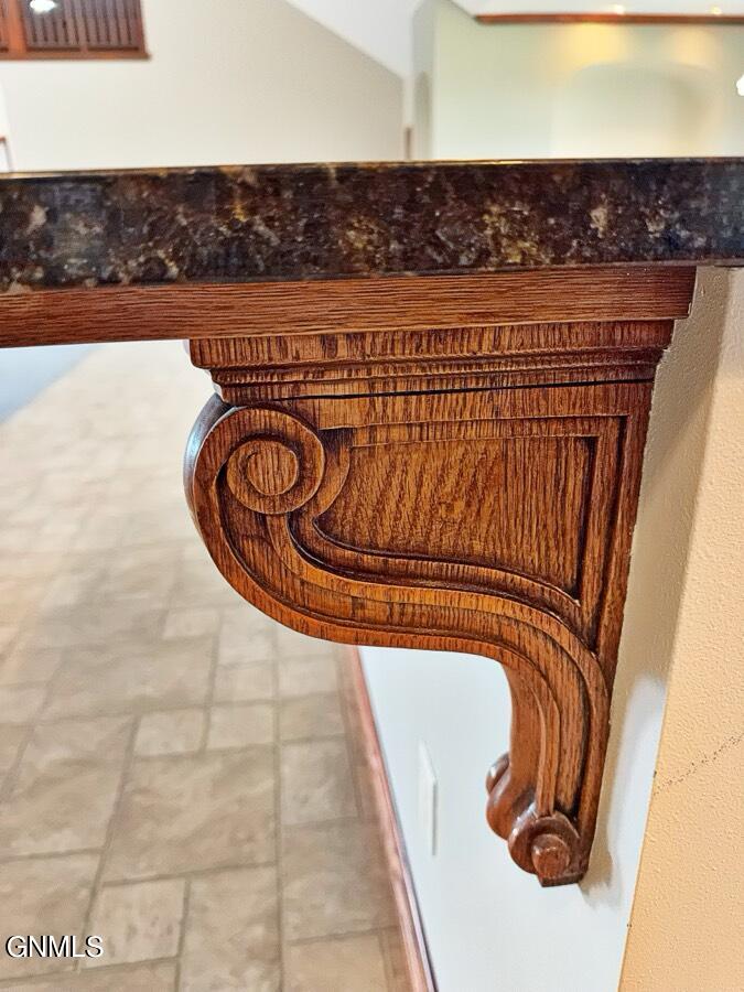 4965 140th Avenue NW