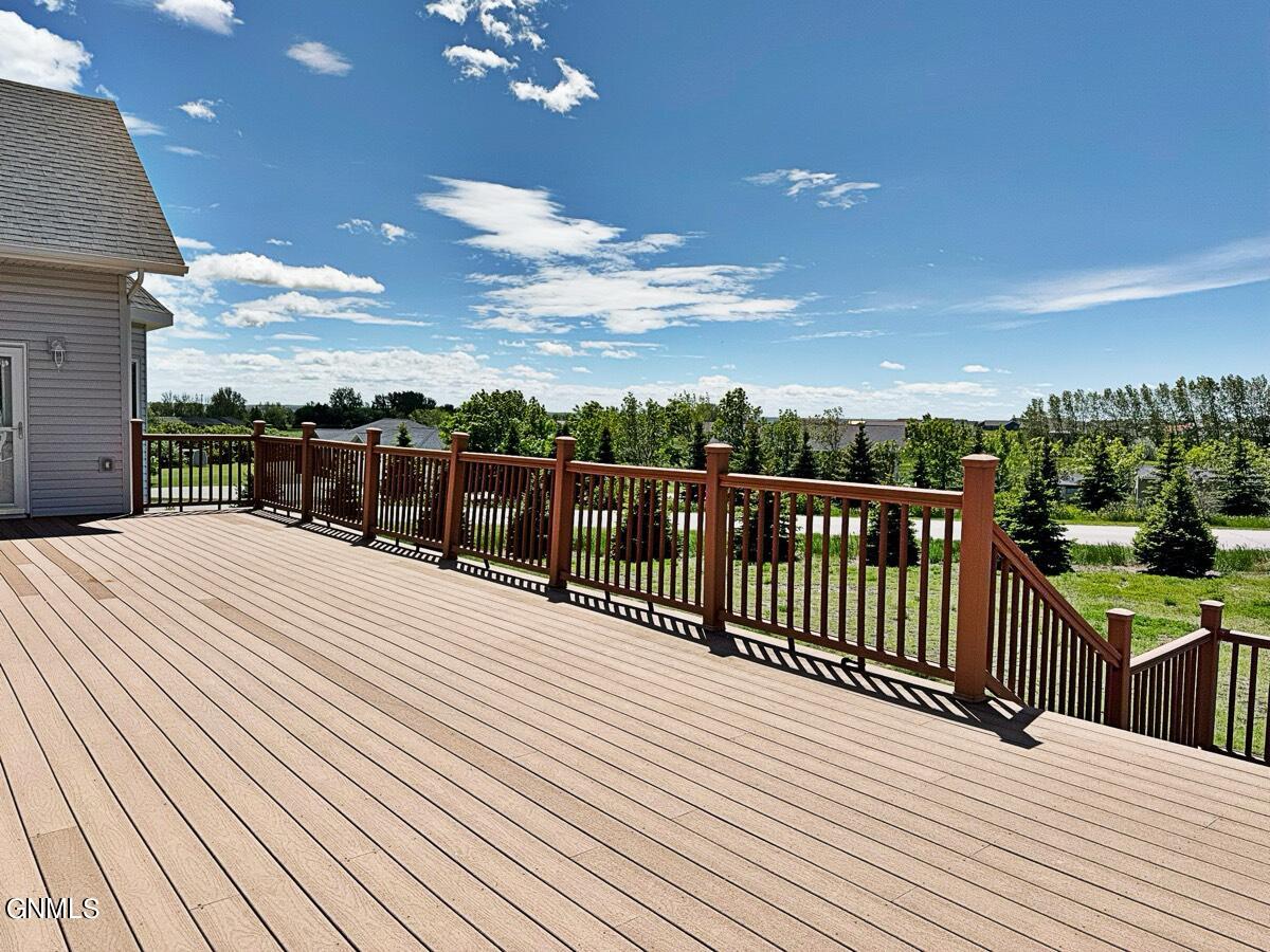 4965 140th Avenue NW