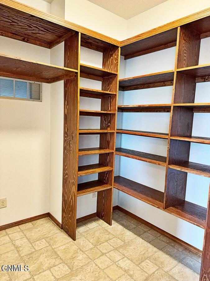 4965 140th Avenue NW