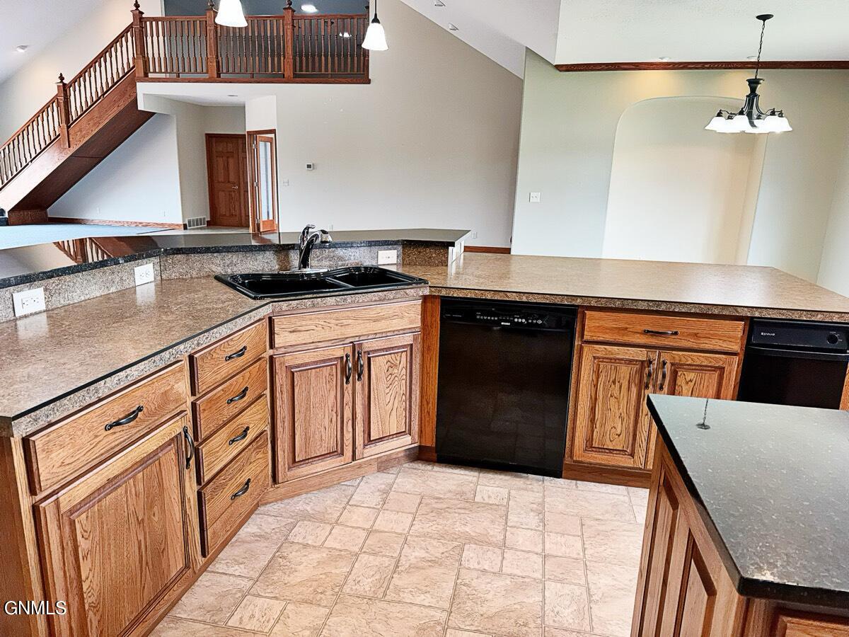 4965 140th Avenue NW