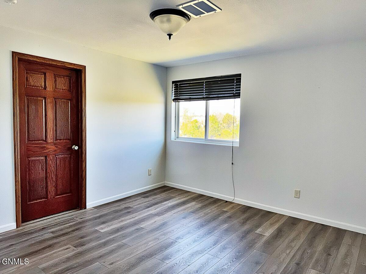 4965 140th Avenue NW