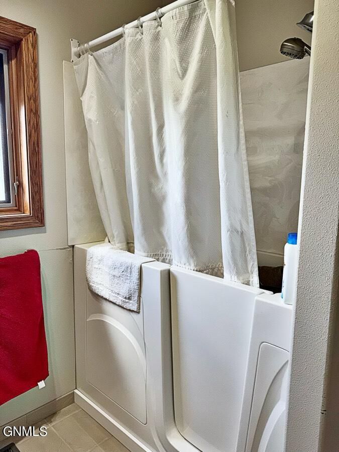 4965 140th Avenue NW