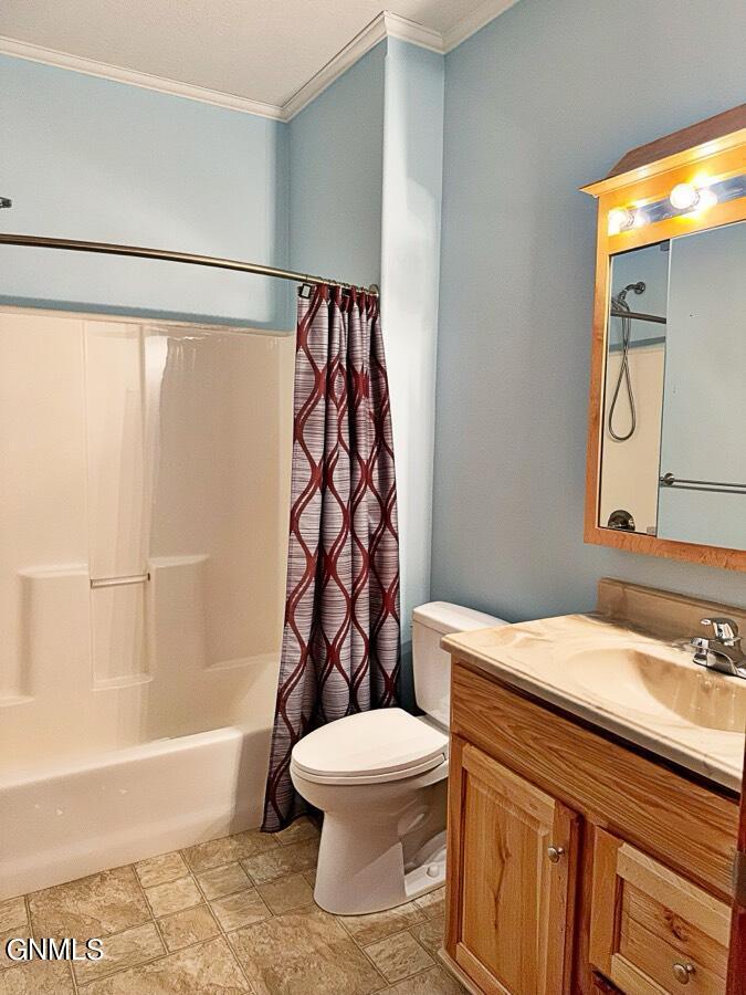 4965 140th Avenue NW