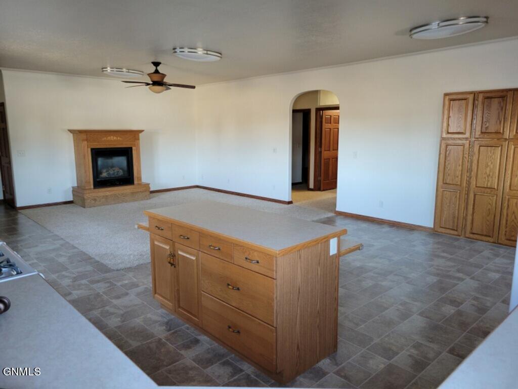 4965 140th Avenue NW