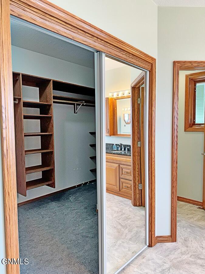 4965 140th Avenue NW