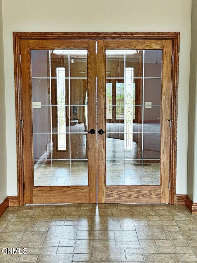 4965 140th Avenue NW