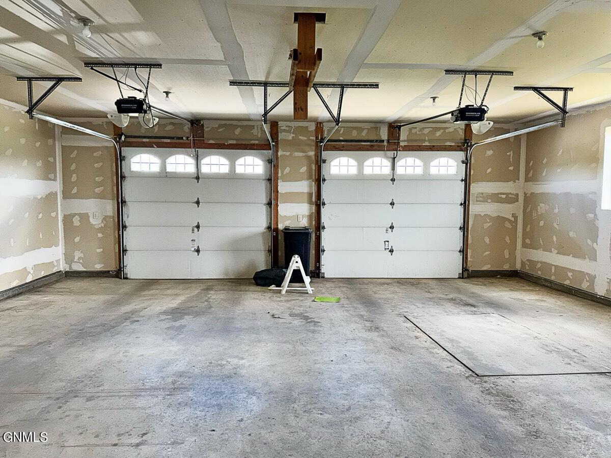 4965 140th Avenue NW