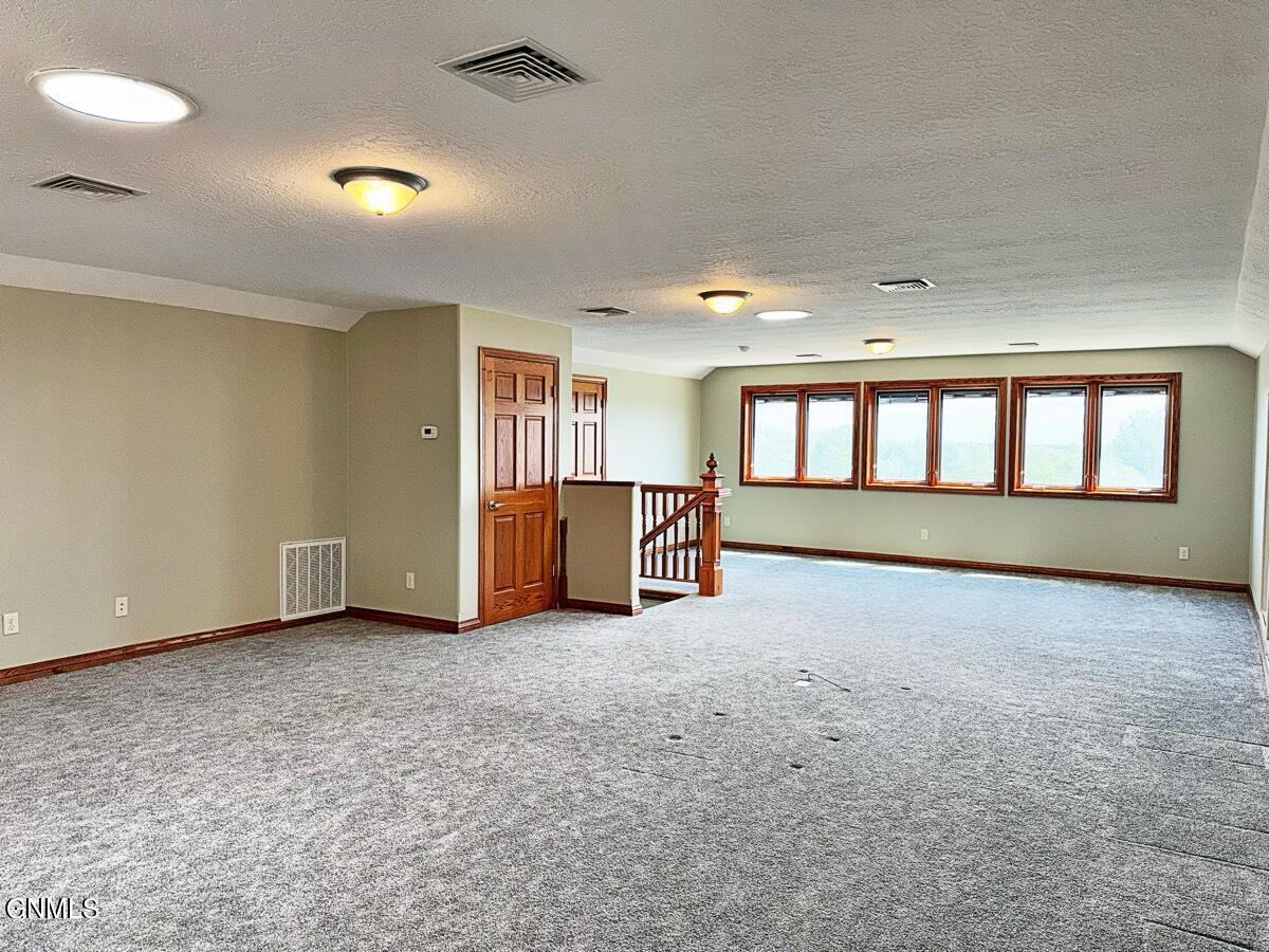 4965 140th Avenue NW