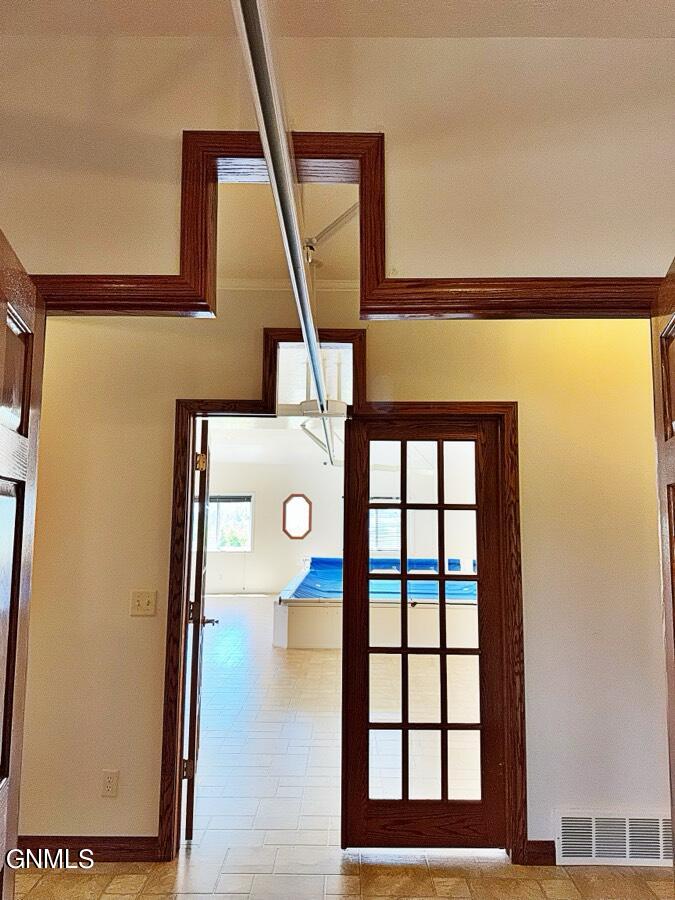 4965 140th Avenue NW