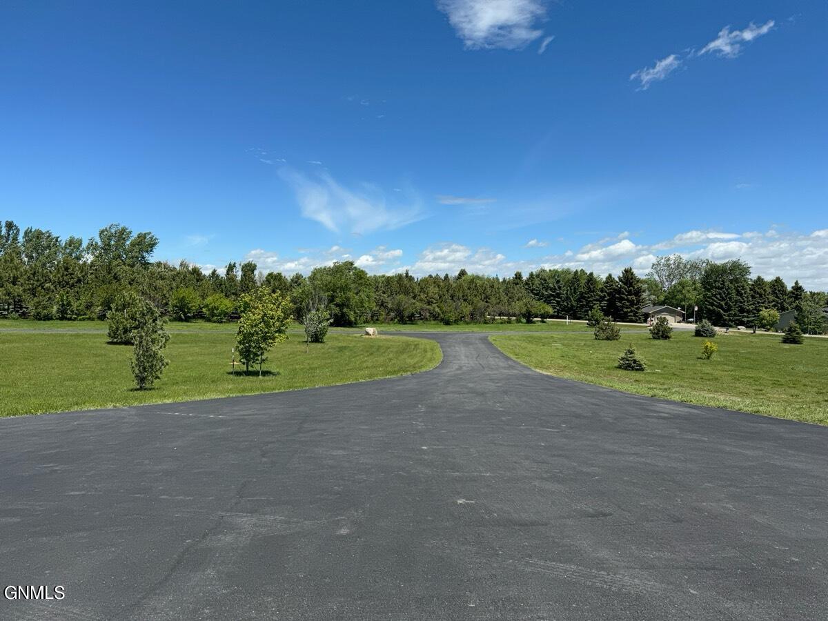 4965 140th Avenue NW