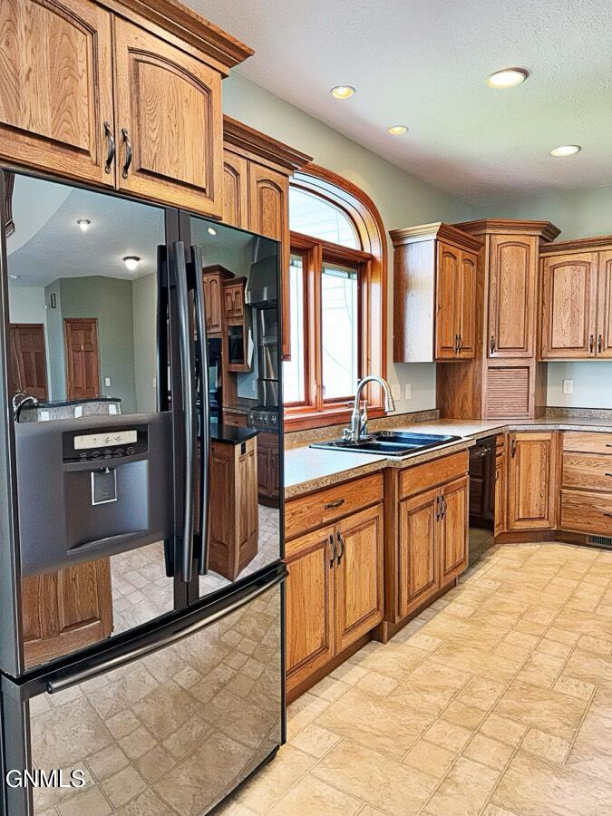 4965 140th Avenue NW