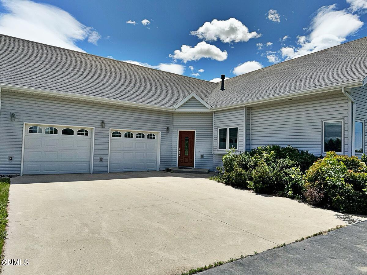 4965 140th Avenue NW