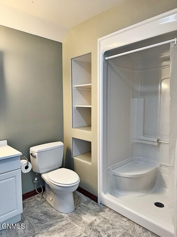 4965 140th Avenue NW