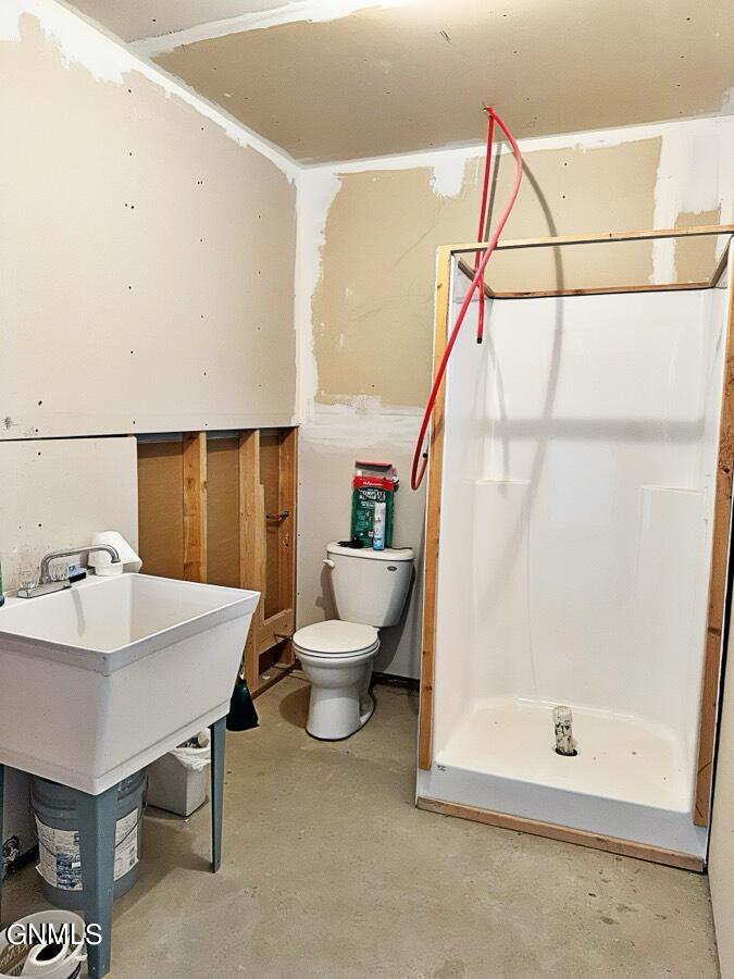 4965 140th Avenue NW