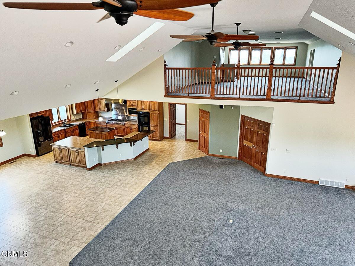 4965 140th Avenue NW