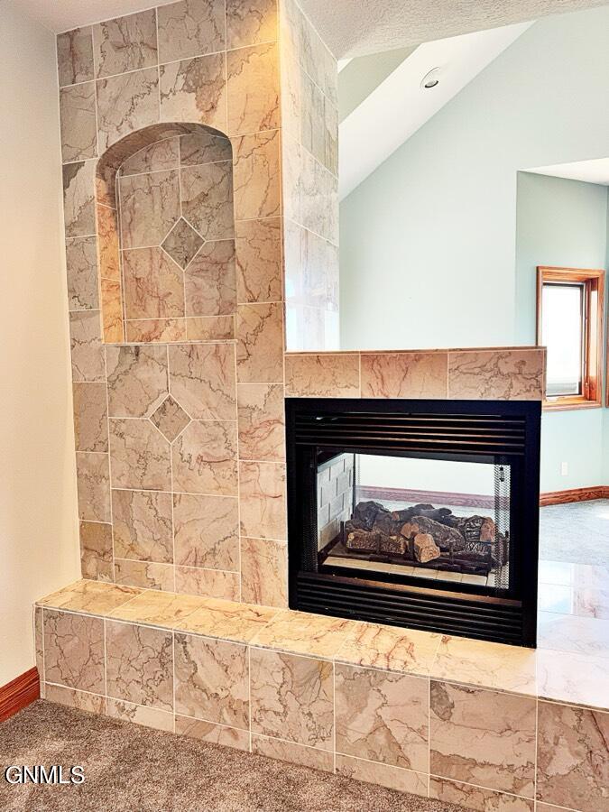 4965 140th Avenue NW