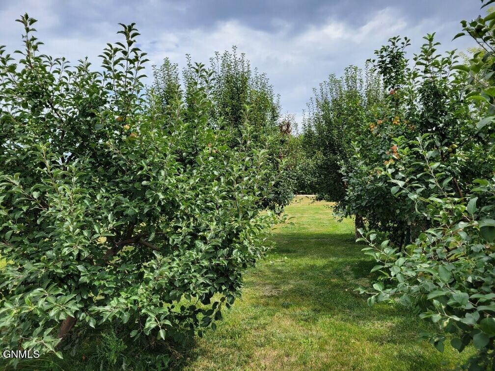 4965 140th Avenue NW